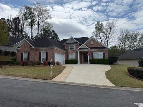 2652 Neighborhood Walk Villa Rica GA 30180
