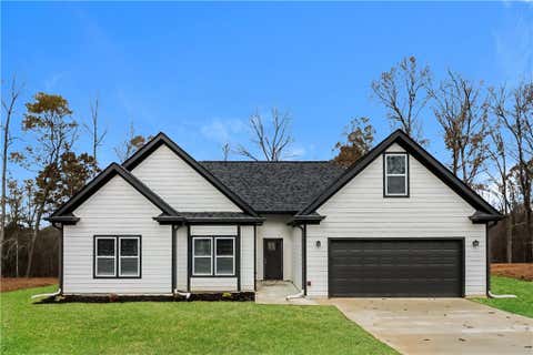 Homes For Rent - 112 Cassidy Trail<br/> Paulding County, Douglasville, GA 30134