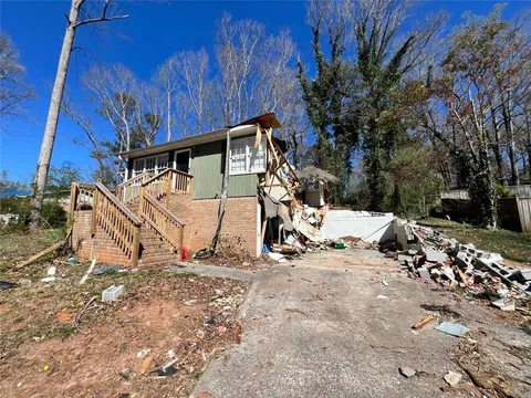 3440 Corral Drive, Marietta, GA 30066 - MLS#: 7544835