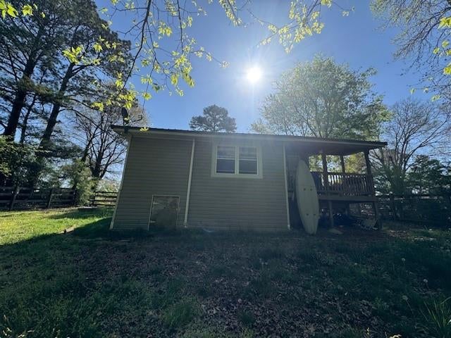 45 Jackson Drive SE