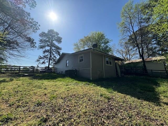 45 Jackson Drive SE