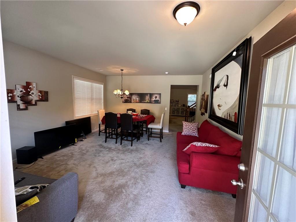 380 Brannigan Court