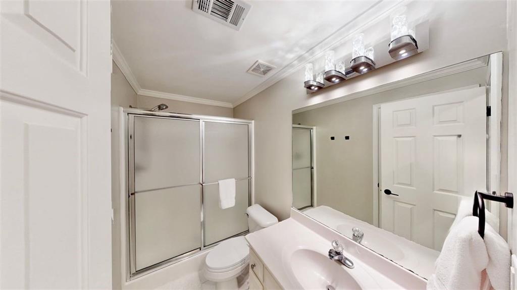 200 N Willow Court, Alpharetta, Georgia image 36