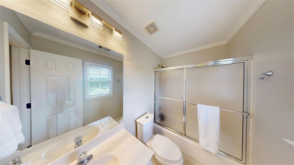 200 N Willow Court, Alpharetta, Georgia image 40