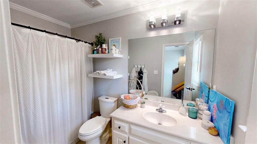 200 N Willow Court, Alpharetta, Georgia image 29