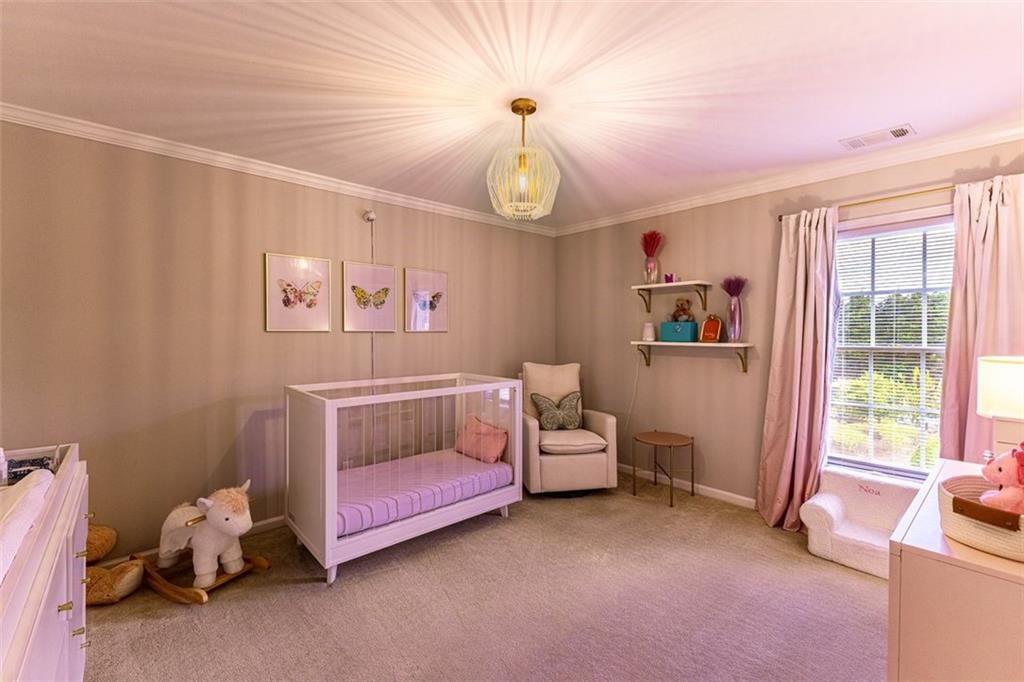 200 N Willow Court, Alpharetta, Georgia image 30