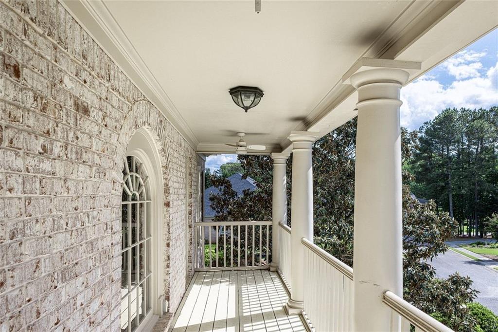 200 N Willow Court, Alpharetta, Georgia image 21