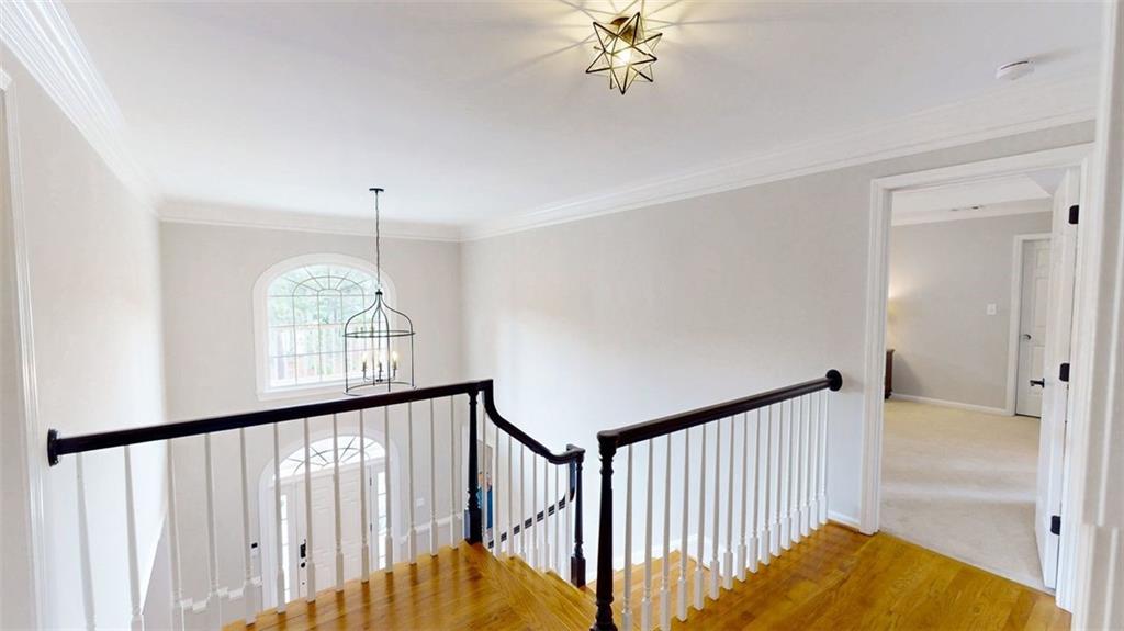 200 N Willow Court, Alpharetta, Georgia image 18