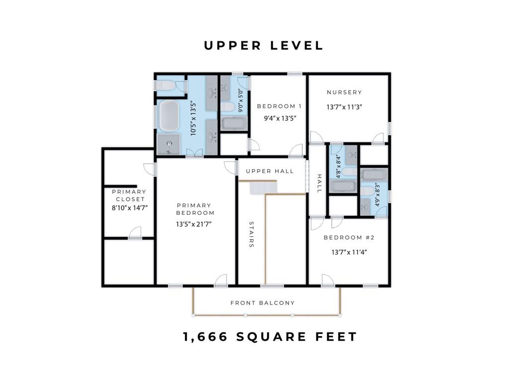 Laurel Ridge - Residential