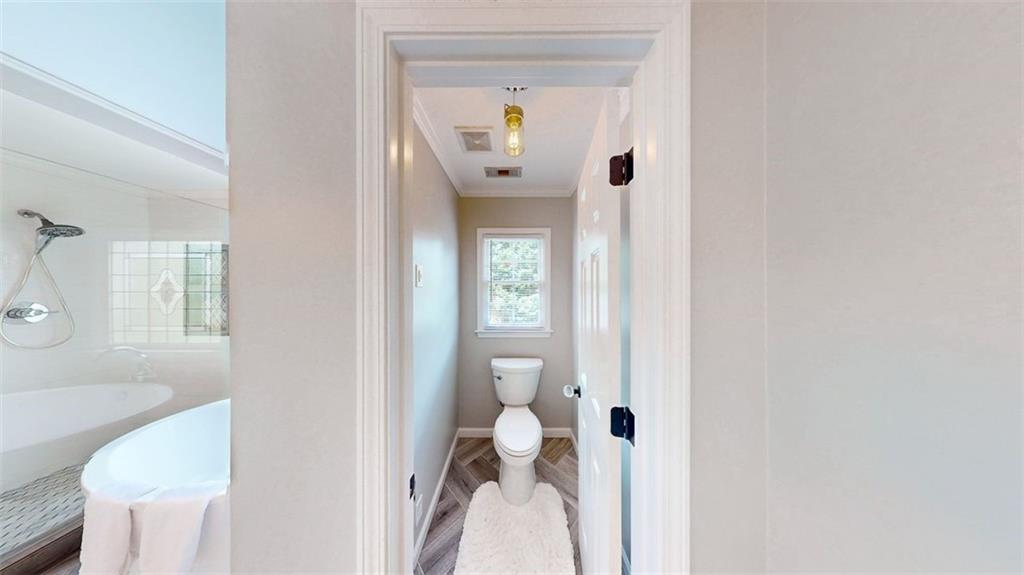 200 N Willow Court, Alpharetta, Georgia image 26