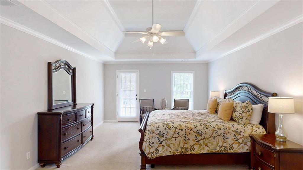 200 N Willow Court, Alpharetta, Georgia image 22