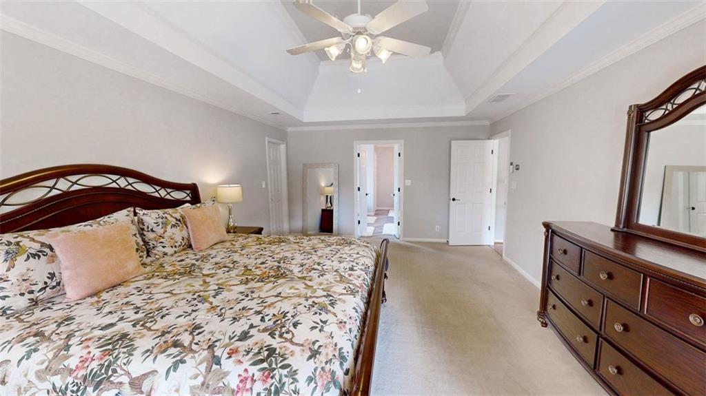 200 N Willow Court, Alpharetta, Georgia image 23