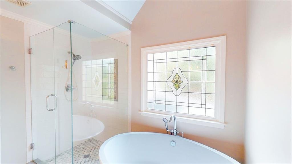 200 N Willow Court, Alpharetta, Georgia image 25
