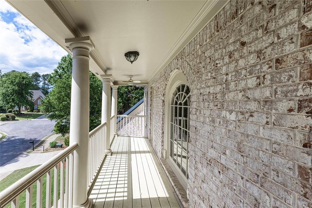 200 N Willow Court, Alpharetta, Georgia image 33