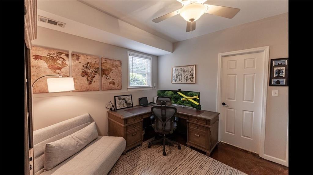 200 N Willow Court, Alpharetta, Georgia image 39