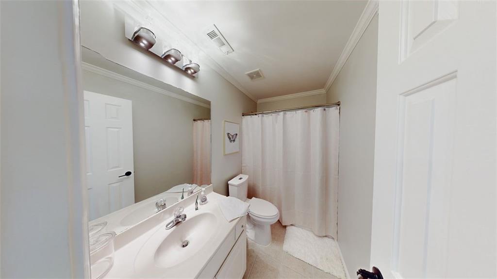200 N Willow Court, Alpharetta, Georgia image 31