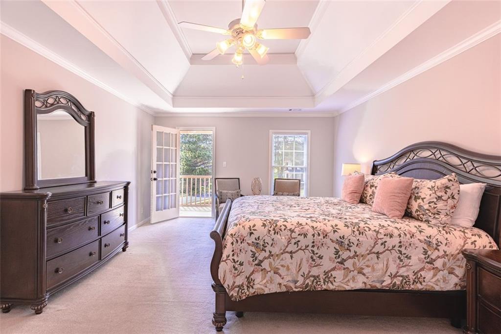 200 N Willow Court, Alpharetta, Georgia image 20