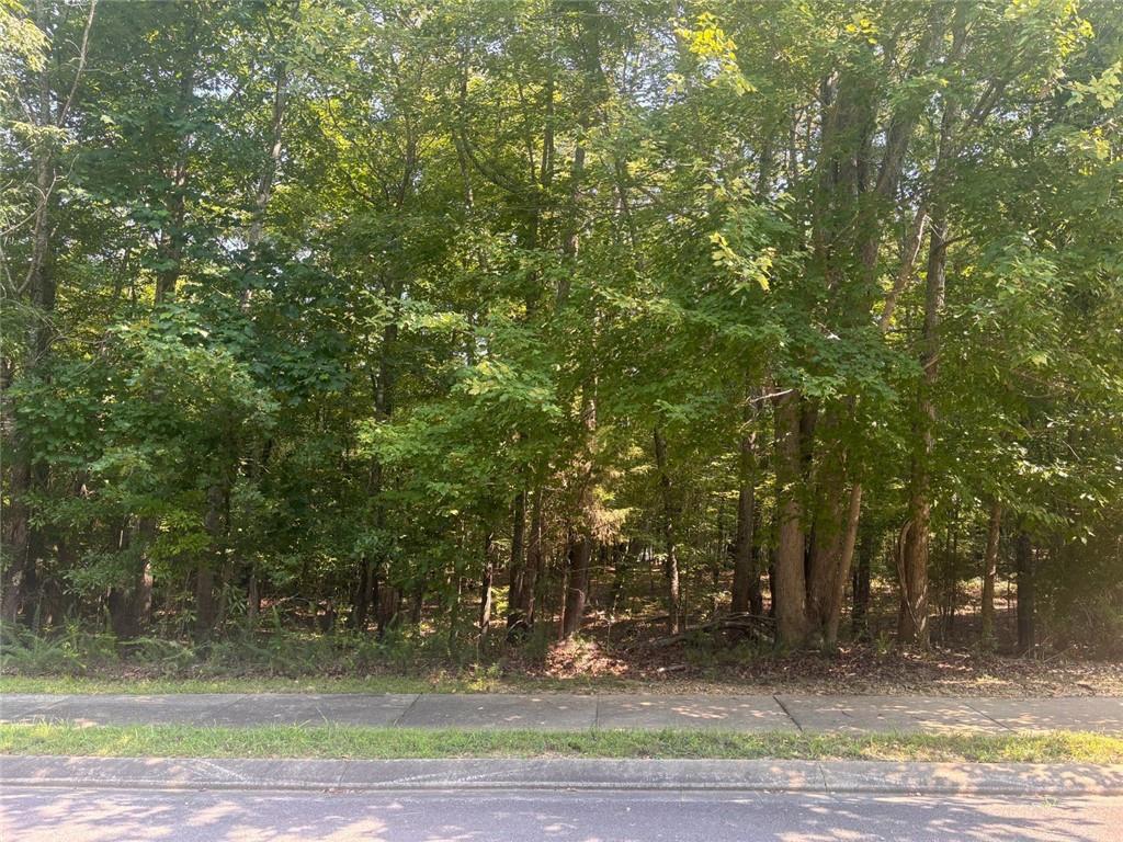 13 Jewell Drive SE