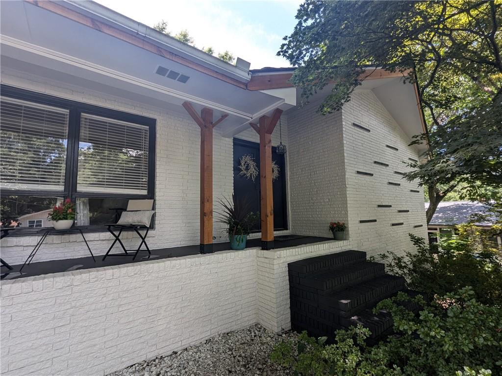 3180 Barkside Court