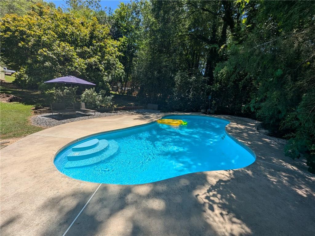 3180 Barkside Court