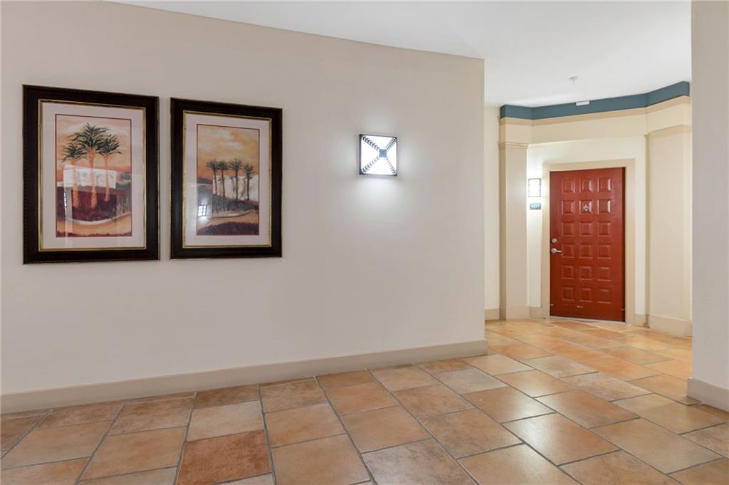 10 Perimeter Summit Boulevard NE 4217
