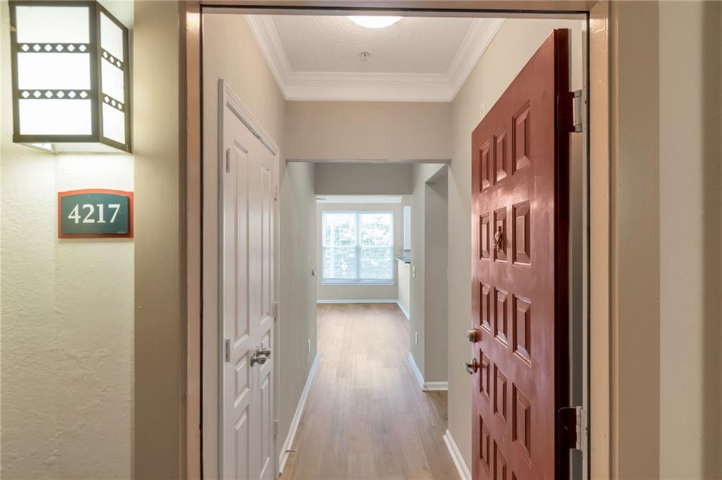 10 Perimeter Summit Boulevard NE 4217