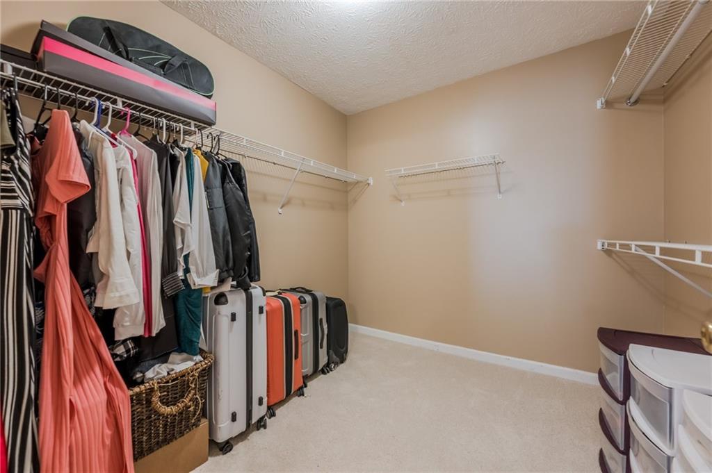 1130 Laurel Cove Drive, Snellville, Georgia image 33