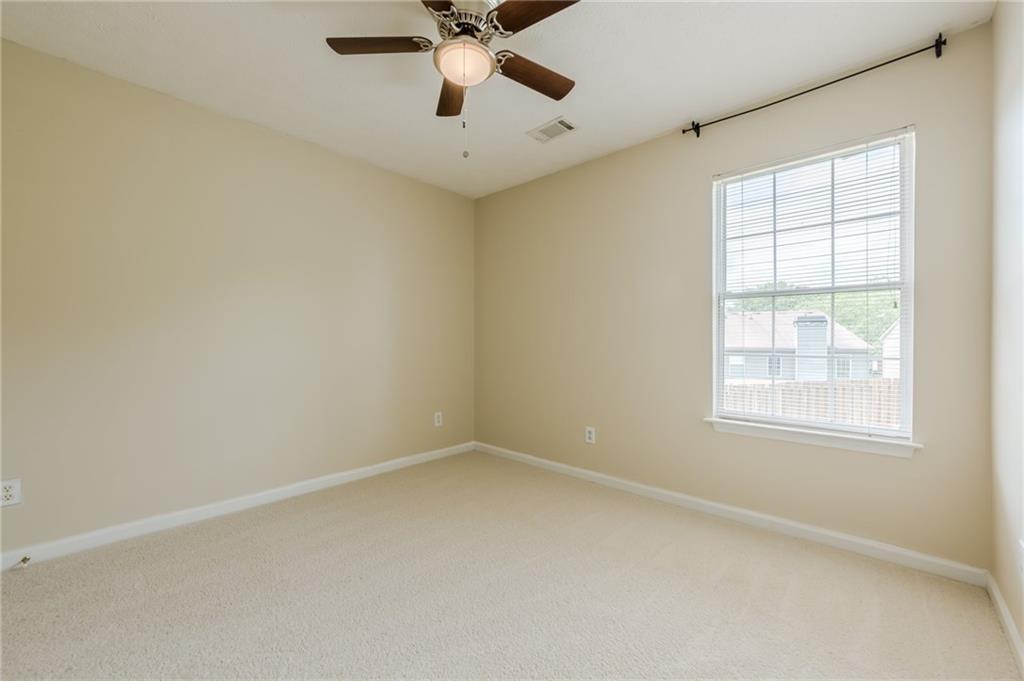 1130 Laurel Cove Drive, Snellville, Georgia image 42
