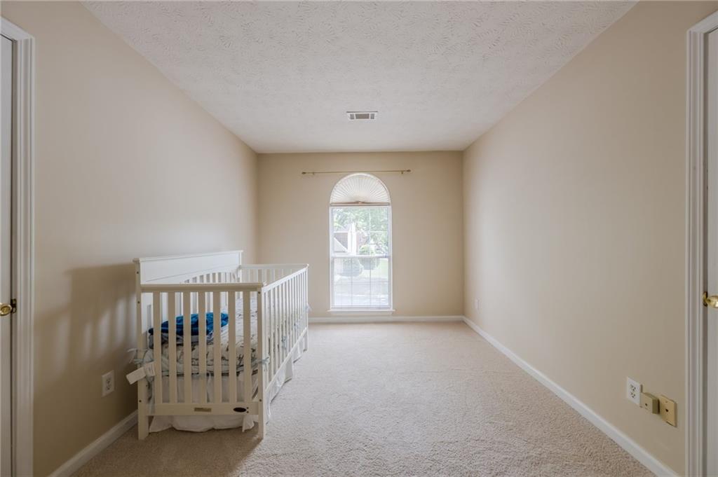 1130 Laurel Cove Drive, Snellville, Georgia image 27