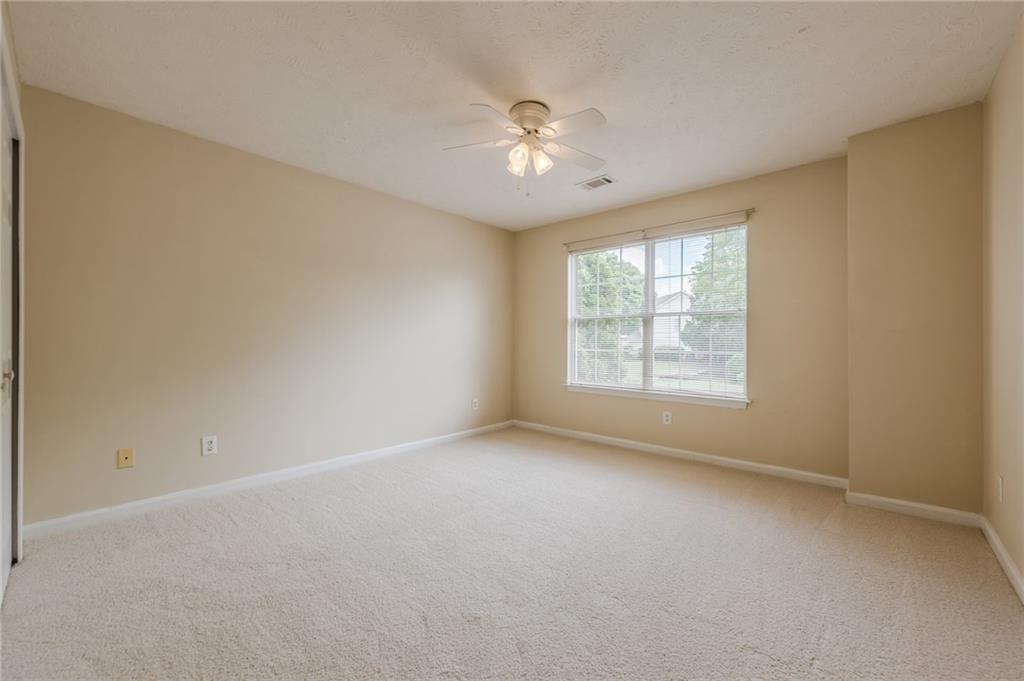 1130 Laurel Cove Drive, Snellville, Georgia image 38