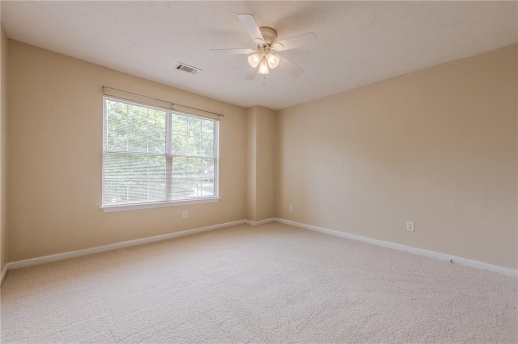 1130 Laurel Cove Drive, Snellville, Georgia image 39