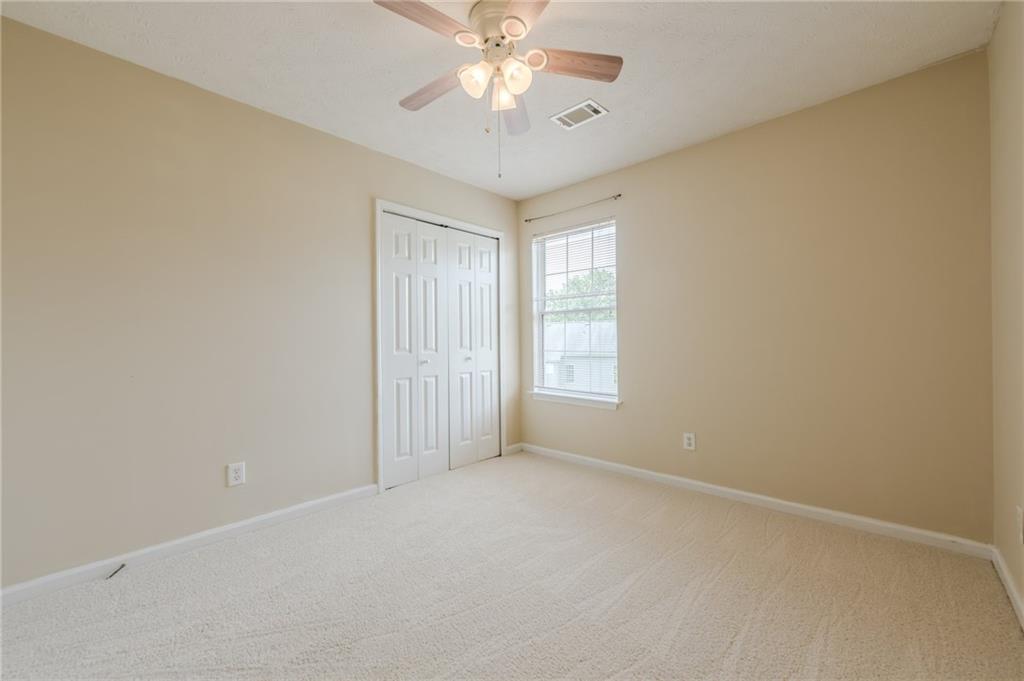1130 Laurel Cove Drive, Snellville, Georgia image 35