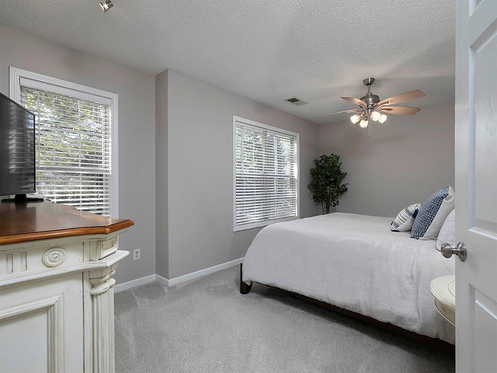 Township Place - Residential