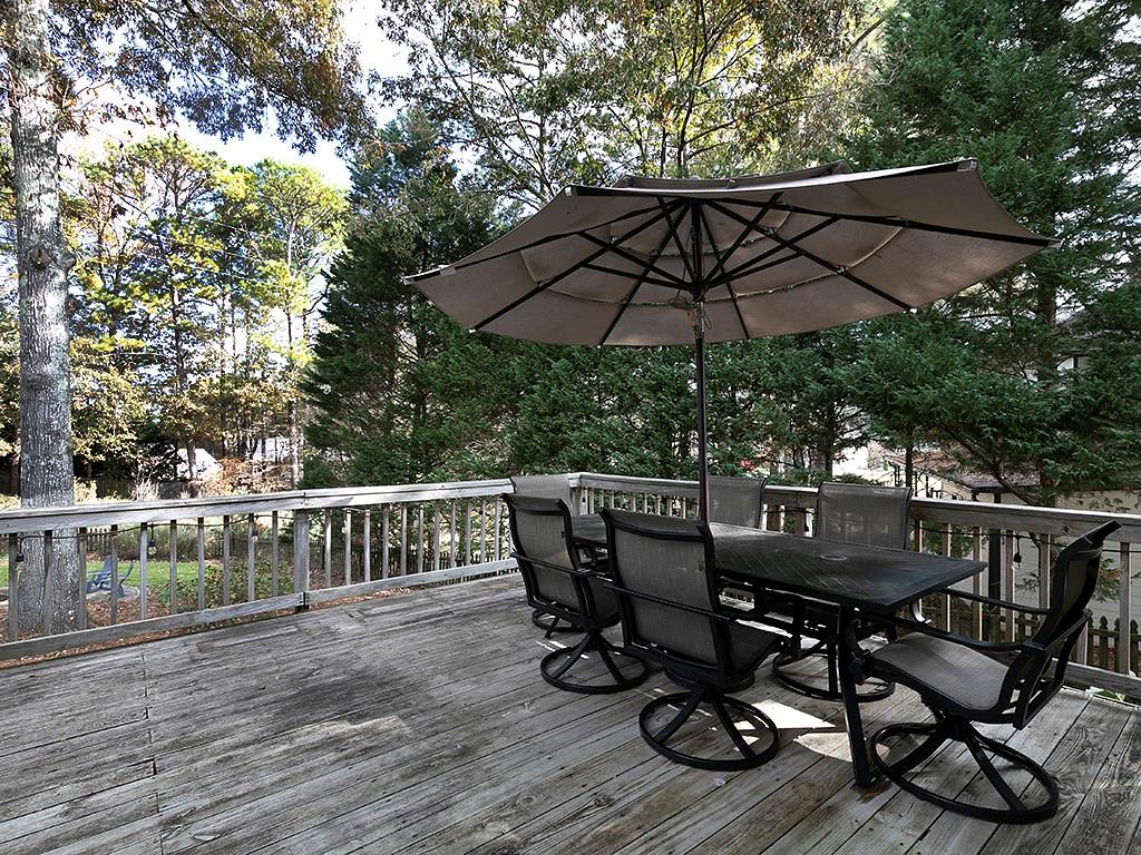 Township Place - Residential