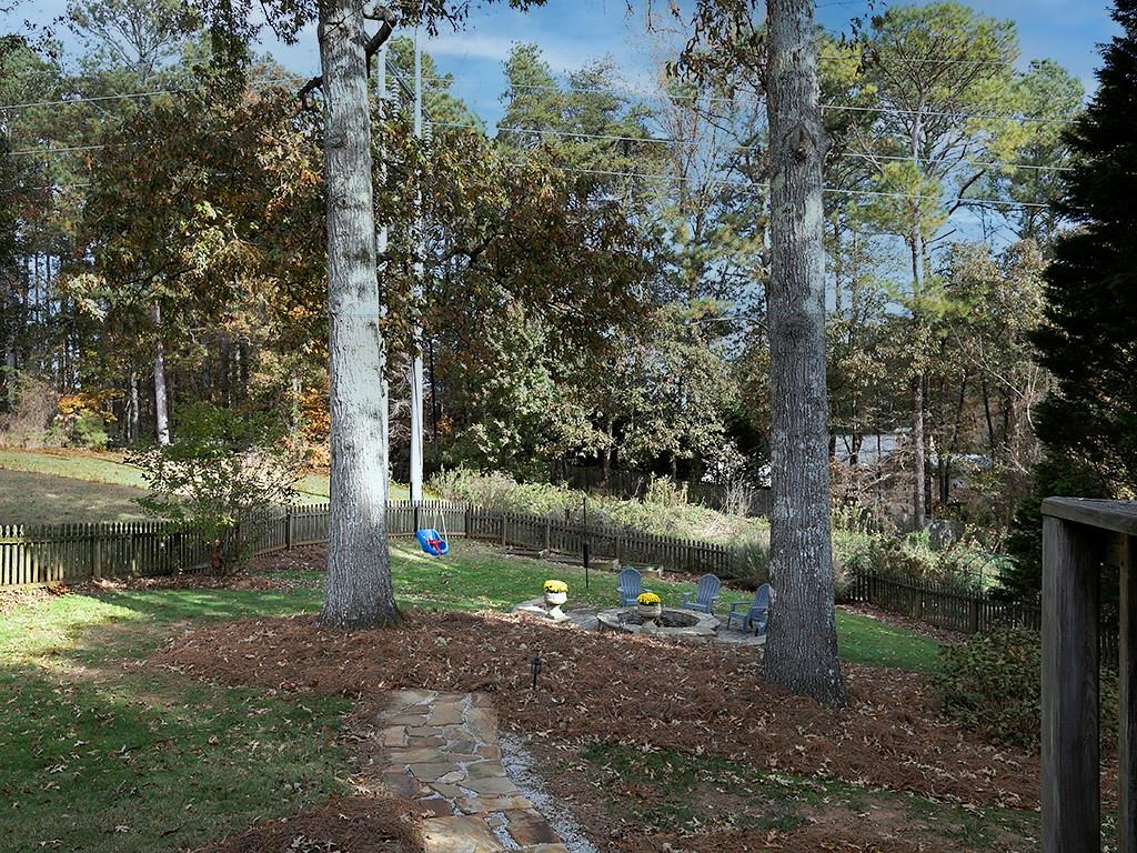 Township Place - Residential