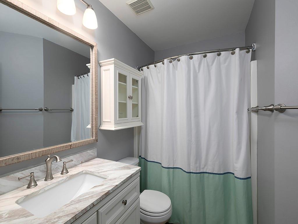 Township Place - Residential