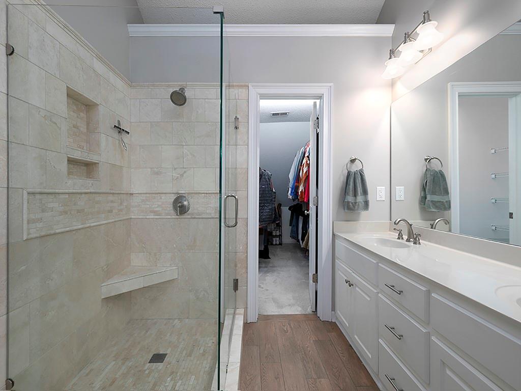 Township Place - Residential