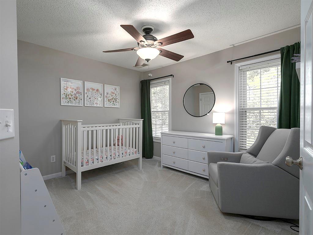 Township Place - Residential