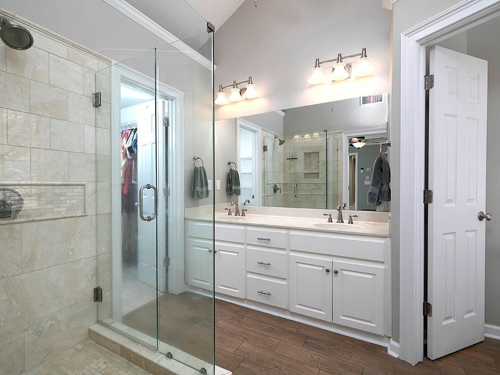 Township Place - Residential