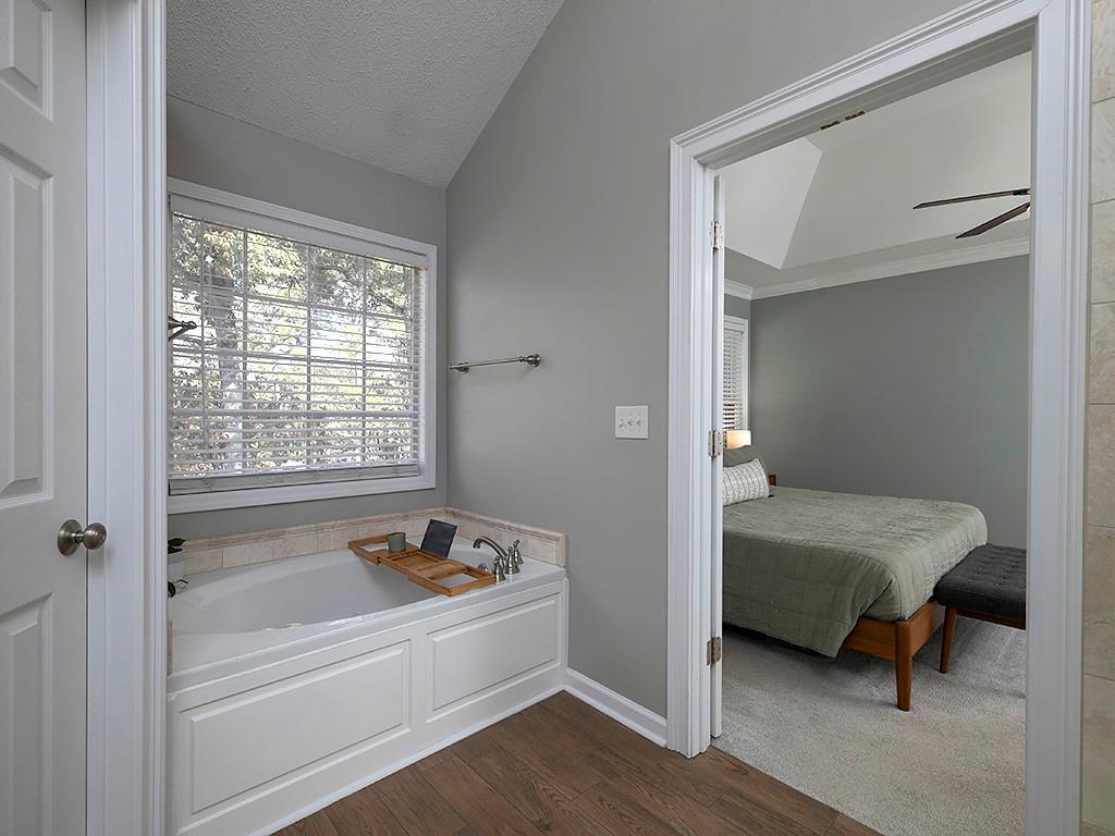 Township Place - Residential