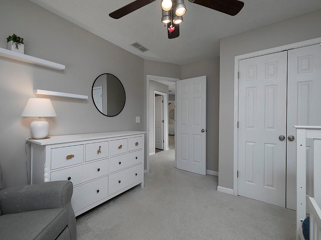 Township Place - Residential