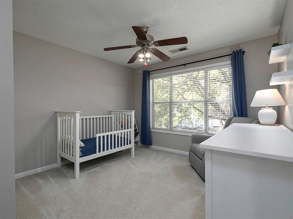 Township Place - Residential