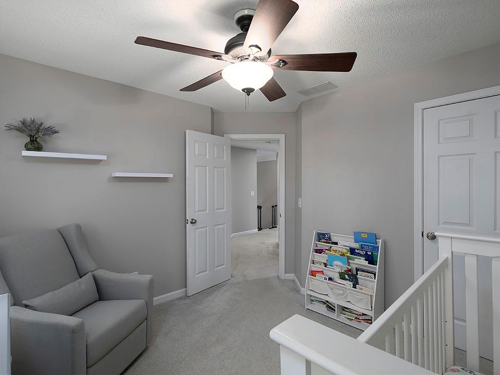 Township Place - Residential