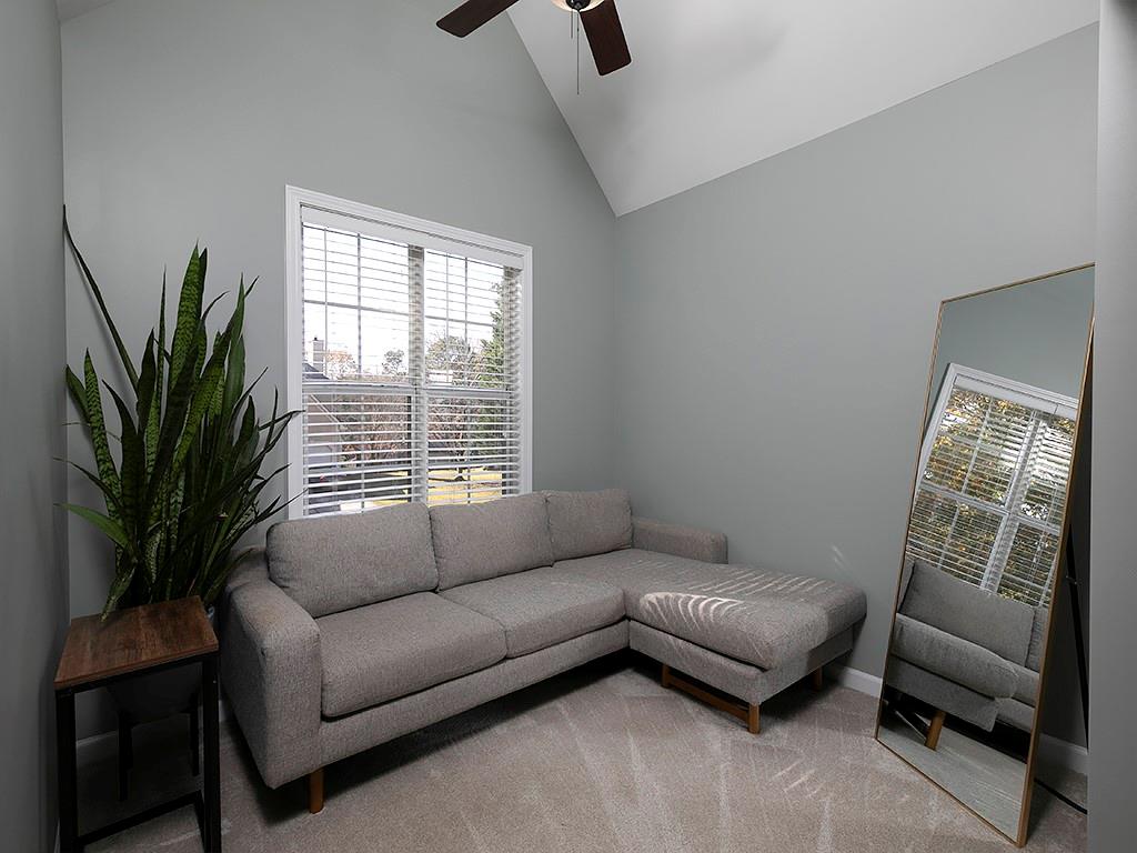 Township Place - Residential