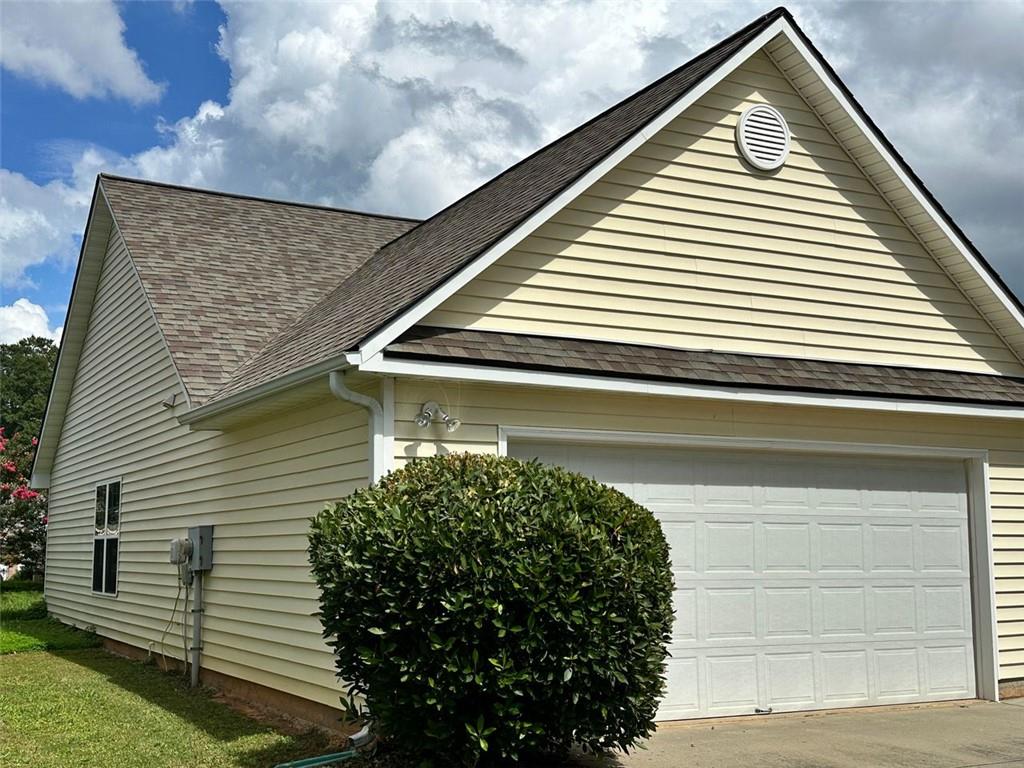 3218 WATSON WOODS Way