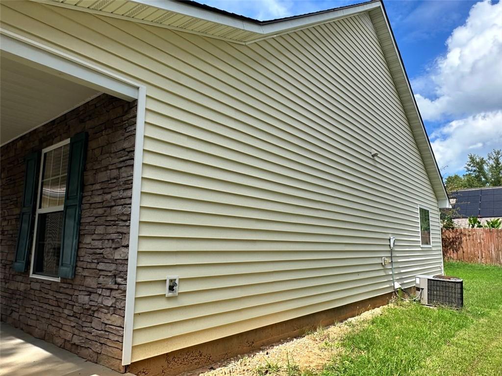 3218 WATSON WOODS Way