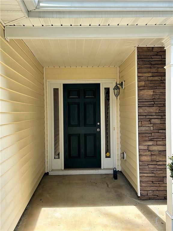 3218 WATSON WOODS Way