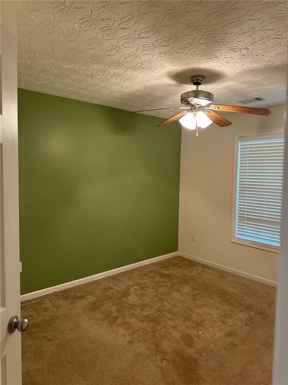 3218 Watson Woods Way, Loganville, Georgia image 11