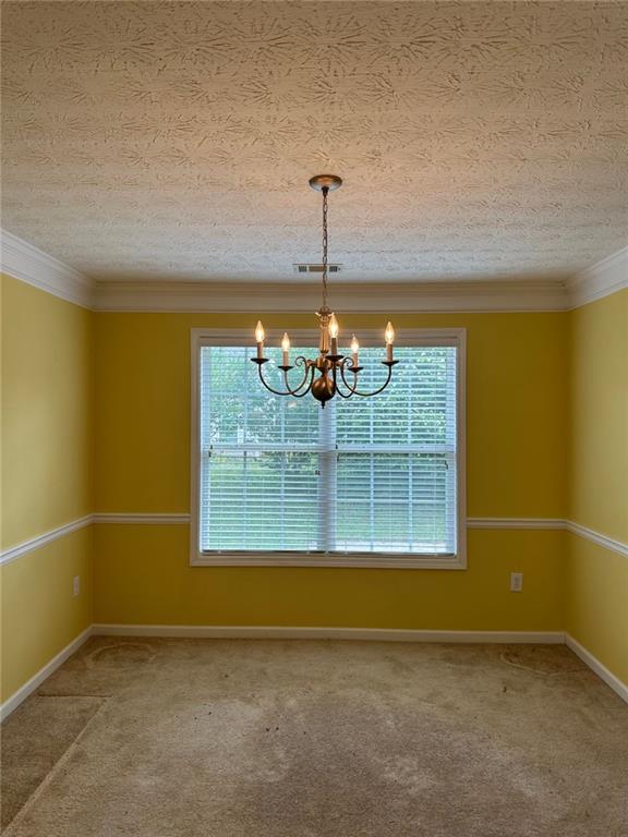 3218 Watson Woods Way, Loganville, Georgia image 8
