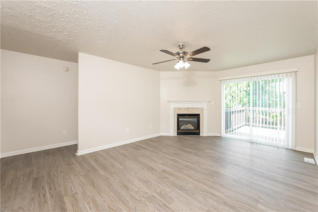 113 Garden Walk